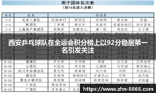 8868体育网页版APP